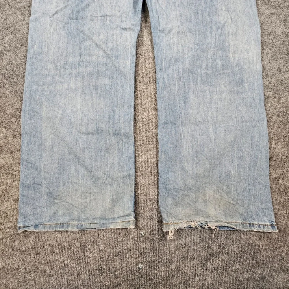 Signature by Levi Strauss item sale